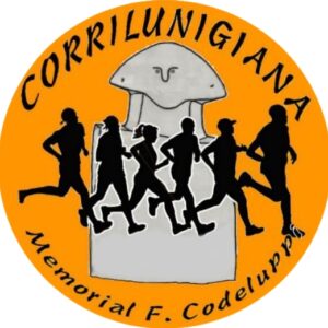 12° Trofeo del Sole memorial Gianfranco Magni